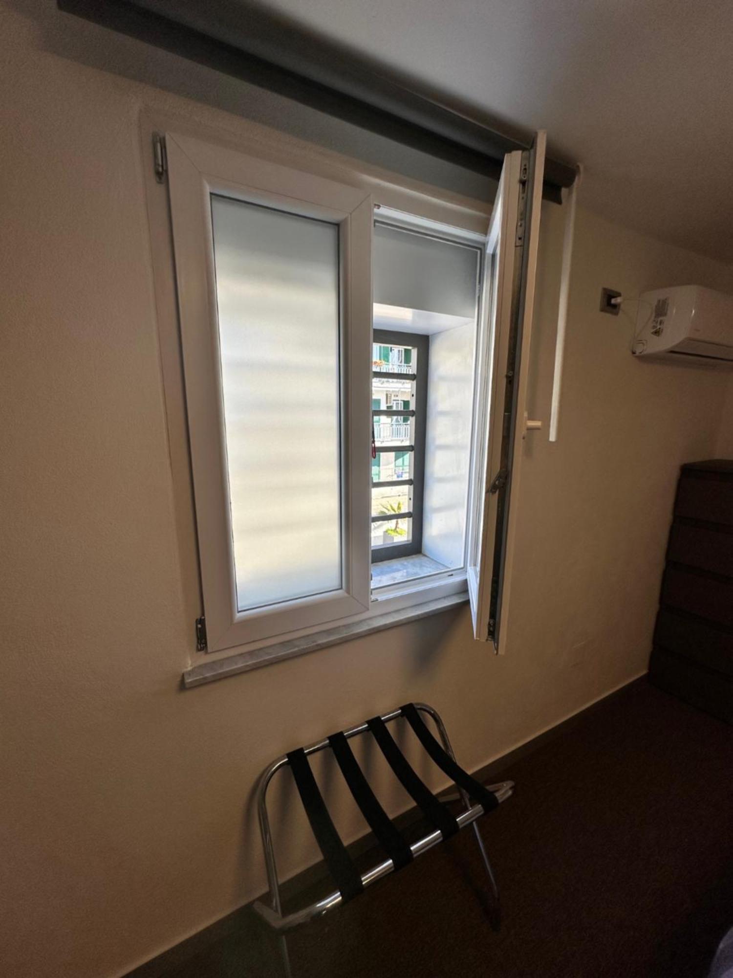 Terra Mia Residence Mugnano di Napoli Dış mekan fotoğraf