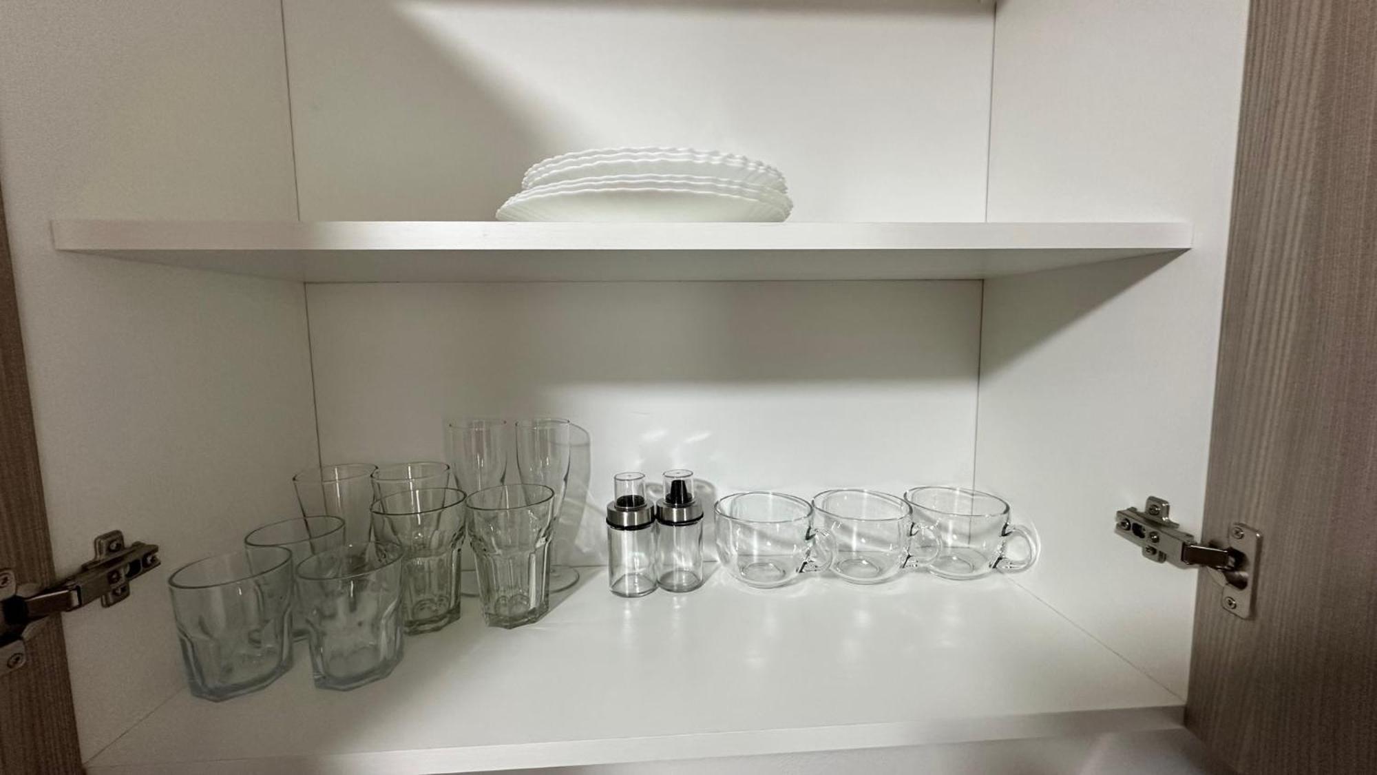 Terra Mia Residence Mugnano di Napoli Dış mekan fotoğraf